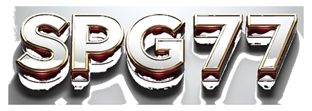 spg77 logo
