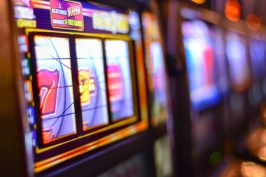spg77 Live Casino