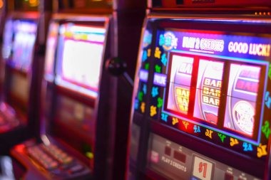 spg77 Live Baccarat & Roulette