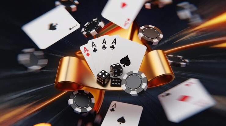 spg77 Sports Markets & Live Odds